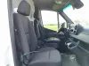 Mercedes-Benz Sprinter 519 CDI 3.0 LTR 6 CYL! Thumbnail 6