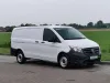 Mercedes-Benz Vito 114 Lang L2H1 Airco Thumbnail 4