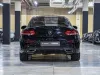 Mercedes-Benz C-Class Thumbnail 4