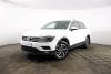 Volkswagen Tiguan Thumbnail 1