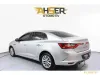 Renault Megane 1.5 dCi Touch Thumbnail 1