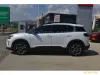 Citroen C5 Aircross 1.5 BlueHDI Shine Thumbnail 8