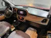 Fiat Doblo Doblo Combi 1.6 Multijet Premio Plus Thumbnail 8