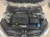 Volkswagen Golf 1.6 TDi BlueMotion Comfortline Thumbnail 6