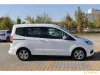 Ford Tourneo Courier 1.5 TDCi Delux Thumbnail 6