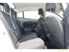 Renault Fluence 1.5 dCi Touch Thumbnail 7