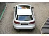 Audi A3 A3 Sedan 35 TFSI S-Line Thumbnail 2