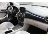 Mercedes - Benz B B 180 BlueEFFICIENCY Elite Thumbnail 7