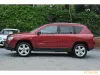 Jeep Compass 2.0 Limited Thumbnail 2