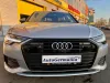 Audi A6 50TDI (286 PS) S-Line HD-Matrix Black Paket  Thumbnail 1