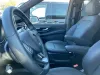 Mercedes-Benz Vito 239PS Avantgarde Edition 4Matic Long  Thumbnail 4