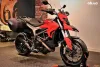 Ducati Hyperstrada Thumbnail 1