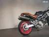 Ducati Monster Thumbnail 4