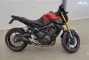 Yamaha MT Thumbnail 1