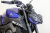 Yamaha MT Thumbnail 7